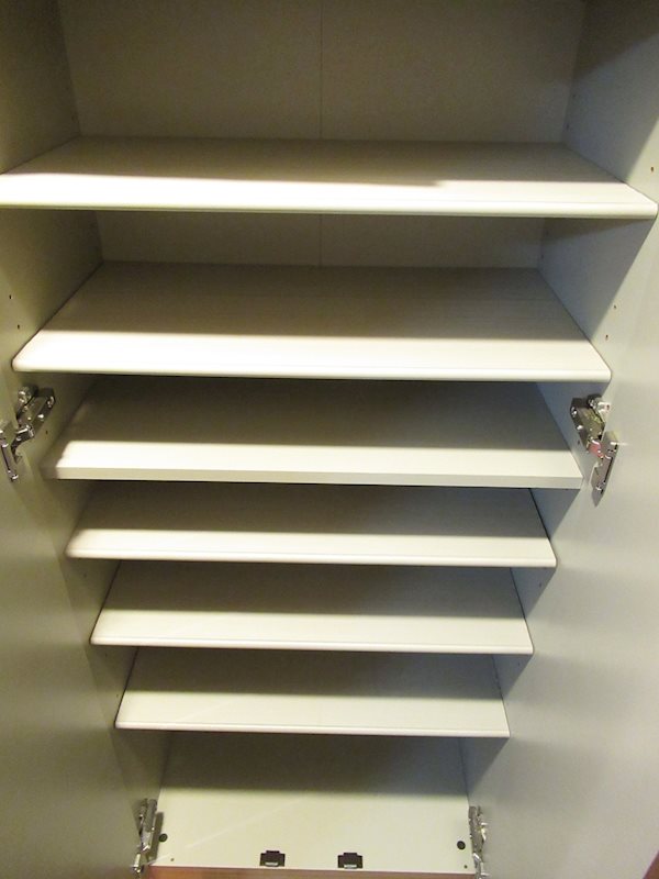 ヴェルト池袋ウエストフォート その他3