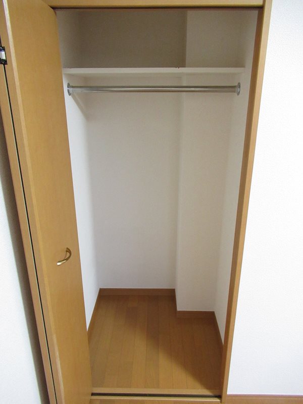 ヴェルト池袋ウエストフォート その他4