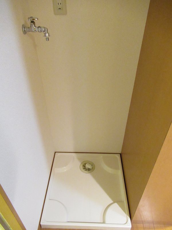 ヴェルト池袋ウエストフォート その他5