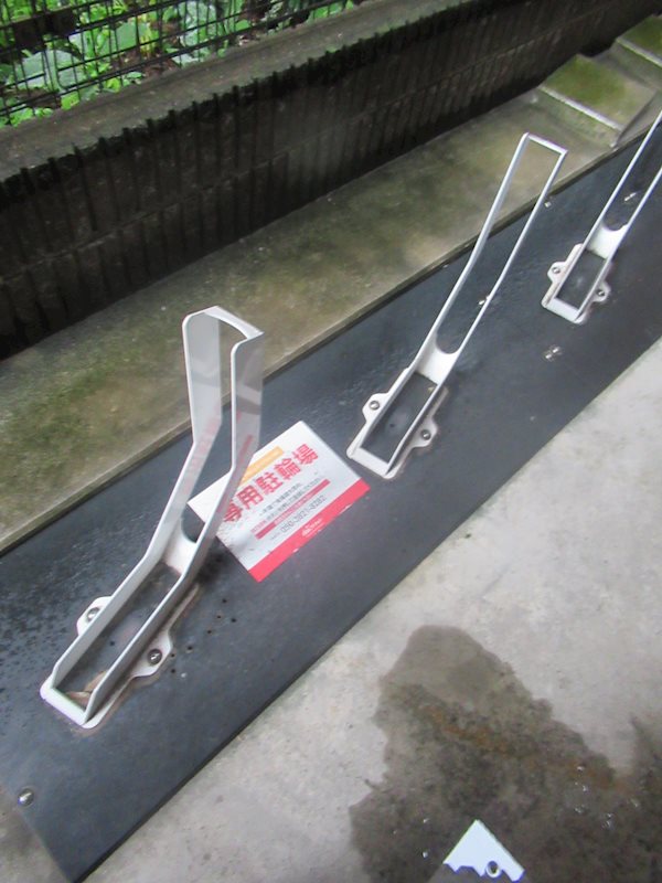 ヴェルト池袋ウエストフォート その他外観6