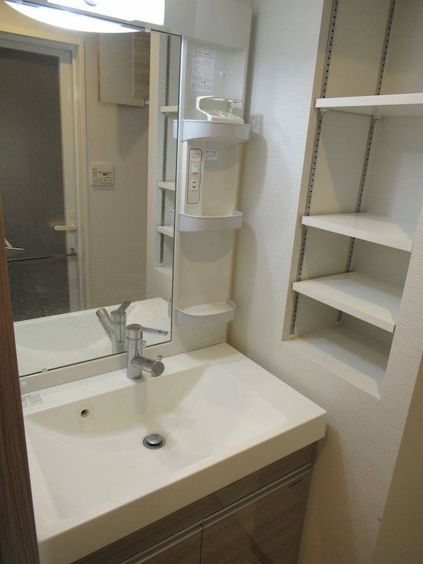 ＨＹ&amp;rsquo;ｓ ａｖａｎｃｅｒ 王子神谷 その他1