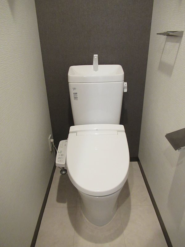 ＨＹ&amp;rsquo;ｓ ａｖａｎｃｅｒ 王子神谷 その他2