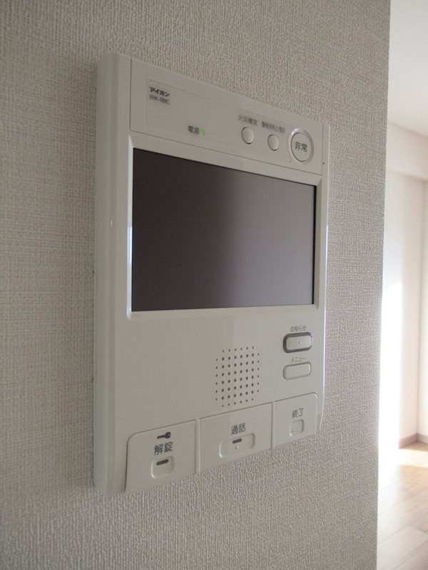 ＨＹ&amp;rsquo;ｓ ａｖａｎｃｅｒ 王子神谷 その他3