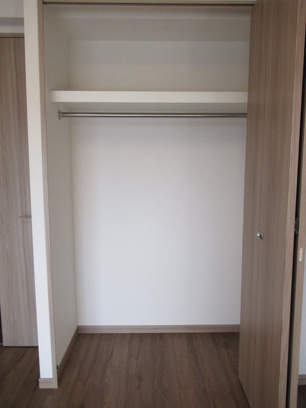 ＨＹ&amp;rsquo;ｓ ａｖａｎｃｅｒ 王子神谷 その他4