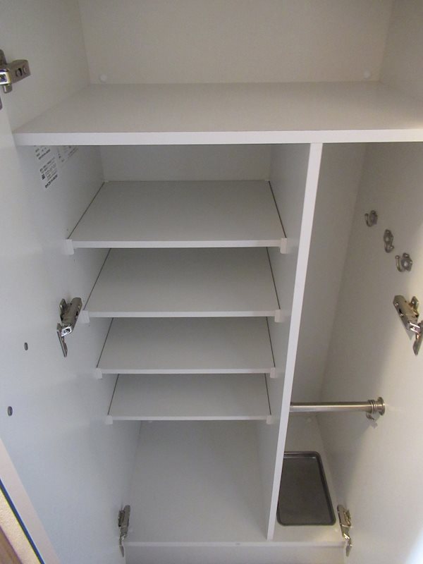 ＨＹ&amp;rsquo;ｓ ａｖａｎｃｅｒ 王子神谷 その他5