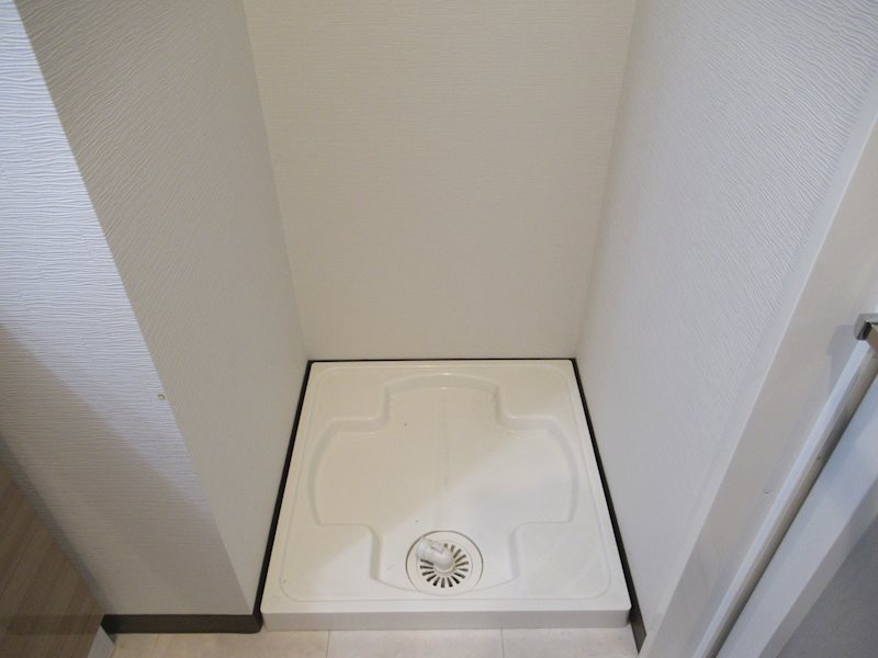 ＨＹ&amp;rsquo;ｓ ａｖａｎｃｅｒ 王子神谷 その他6