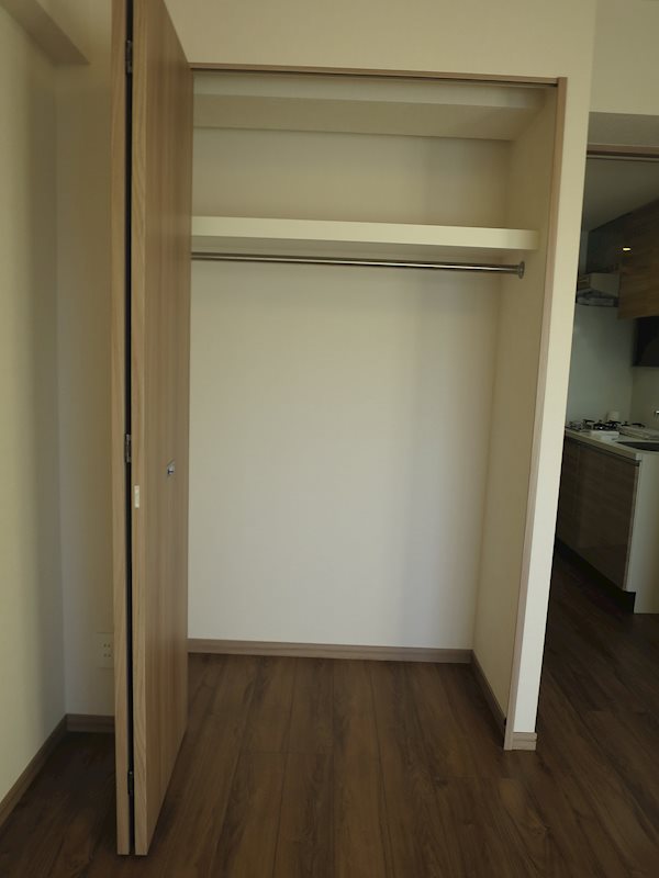 ＨＹ&amp;rsquo;ｓ ａｖａｎｃｅｒ 王子神谷 その他1