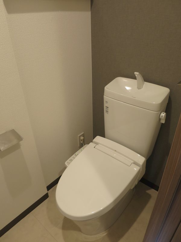 ＨＹ&amp;rsquo;ｓ ａｖａｎｃｅｒ 王子神谷 その他3