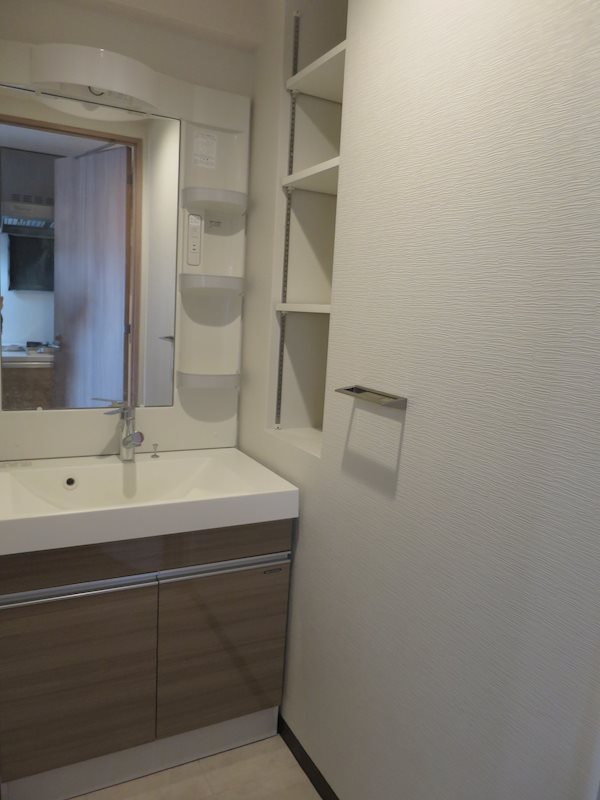 ＨＹ&amp;rsquo;ｓ ａｖａｎｃｅｒ 王子神谷 その他4