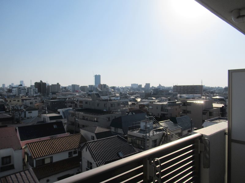 ＨＹ&amp;rsquo;ｓ ａｖａｎｃｅｒ 王子神谷 その他5