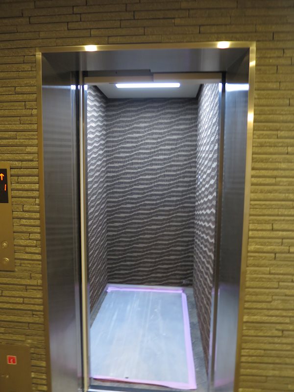 ＨＹ&amp;rsquo;ｓ ａｖａｎｃｅｒ 王子神谷 その他外観3