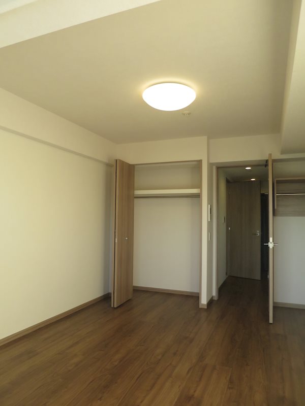 ＨＹ&amp;rsquo;ｓ ａｖａｎｃｅｒ 王子神谷 リビング