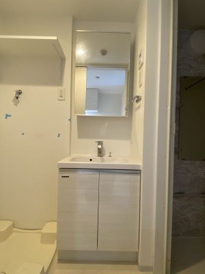 ＨＹ&amp;rsquo;ｓ Ｖｉｇｏｒ 墨田 その他1