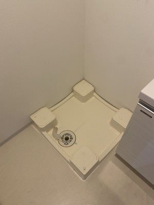 ＨＹ&amp;rsquo;ｓ Ｖｉｇｏｒ 墨田 その他2