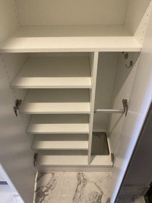 ＨＹ&amp;rsquo;ｓ Ｖｉｇｏｒ 墨田 その他4