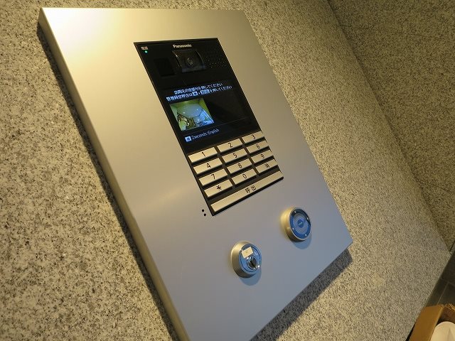 ＨＹ&amp;rsquo;ｓ Ｖｉｇｏｒ 墨田 その他外観4