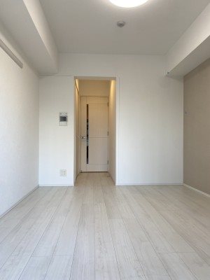 ＨＹ&amp;rsquo;ｓ Ｖｉｇｏｒ 墨田 リビング