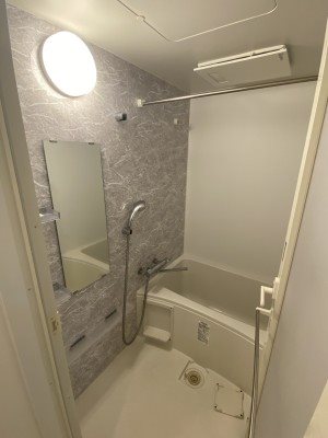 ＨＹ&amp;rsquo;ｓ Ｖｉｇｏｒ 墨田 風呂画像