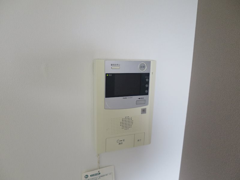 ルクシェール青砥 その他1