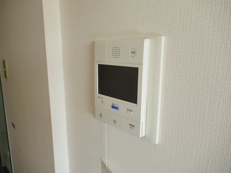 ロイヤルステージ本千葉 その他1