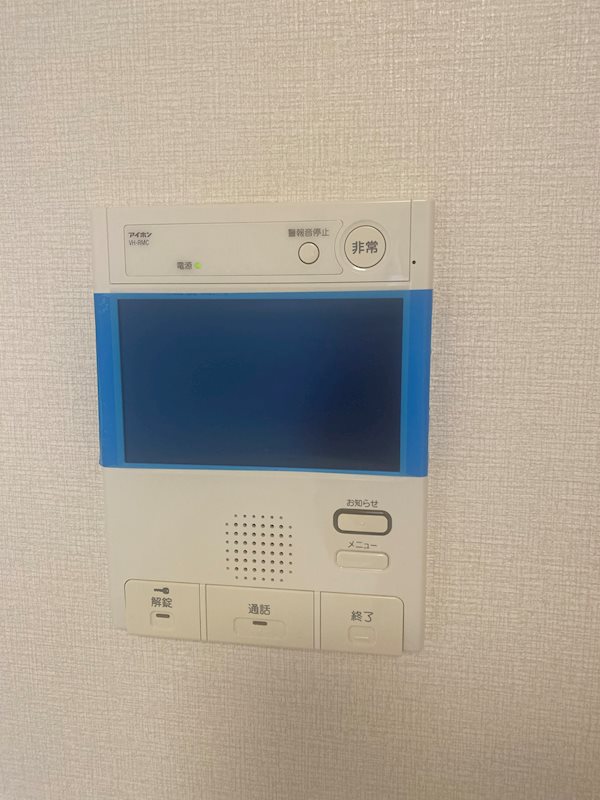ＧＲＯＷＳ横浜阪東橋 その他3