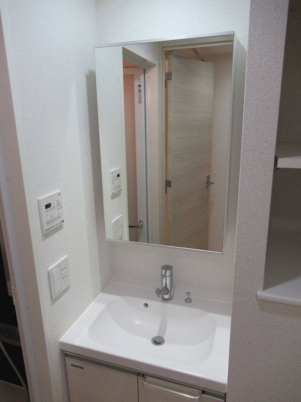 ＭＡＸＩＶ ｓｃｅｎｅ 墨田 その他1