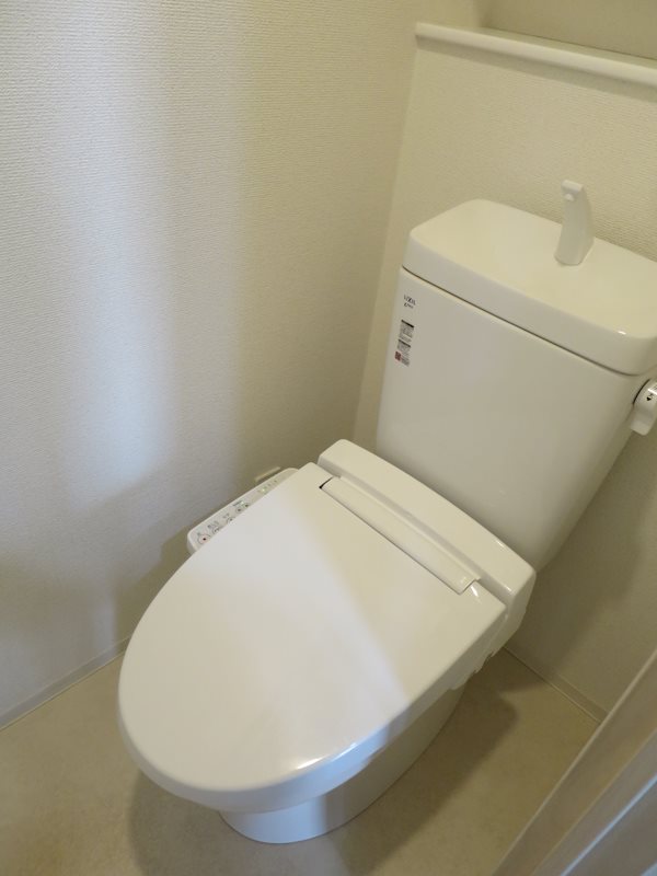 ＭＡＸＩＶ ｓｃｅｎｅ 墨田 その他2