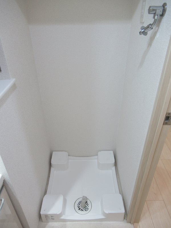 ＭＡＸＩＶ ｓｃｅｎｅ 墨田 その他3