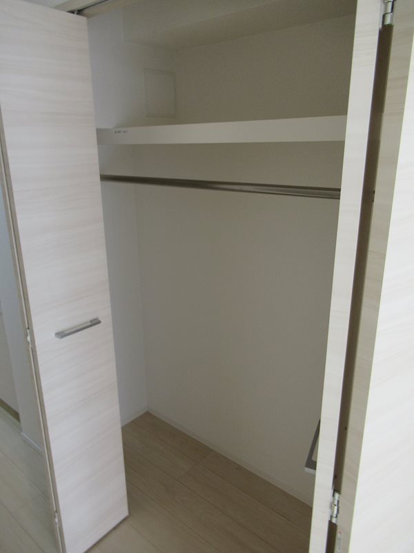 ＭＡＸＩＶ ｓｃｅｎｅ 墨田 その他4