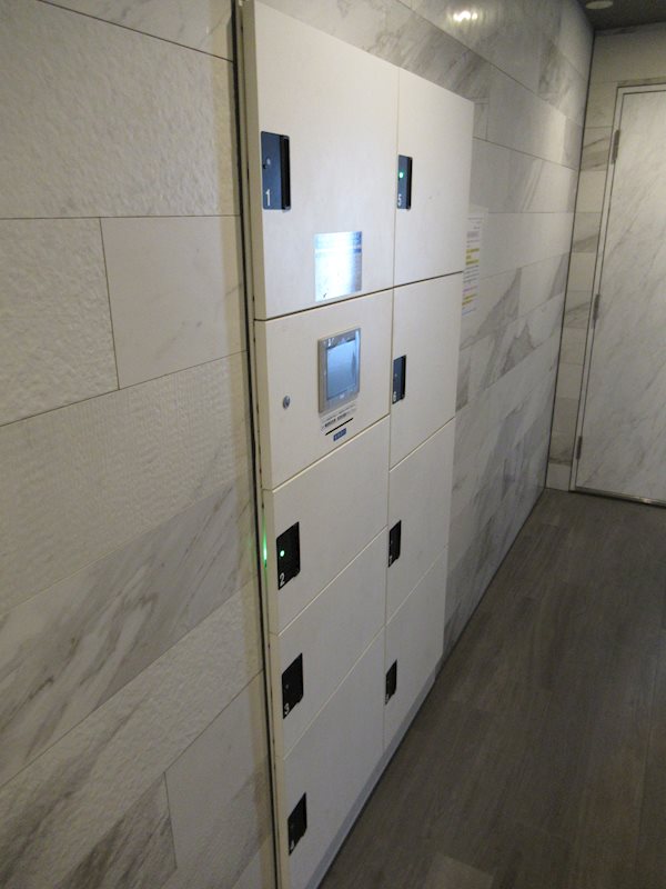 ＭＡＸＩＶ ｓｃｅｎｅ 墨田 その他外観1