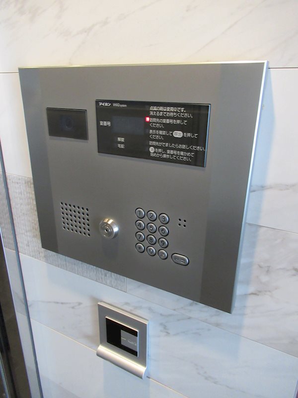 ＭＡＸＩＶ ｓｃｅｎｅ 墨田 その他外観2