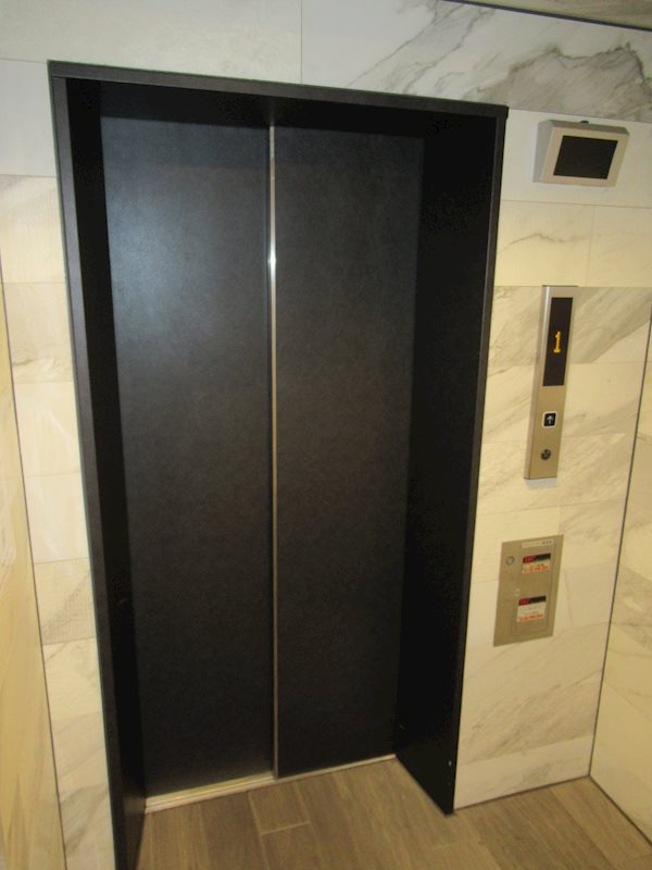 ＭＡＸＩＶ ｓｃｅｎｅ 墨田 その他外観4