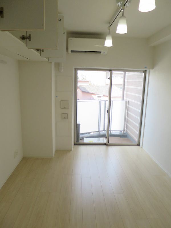 ＭＡＸＩＶ ｓｃｅｎｅ 墨田 ベッドルーム