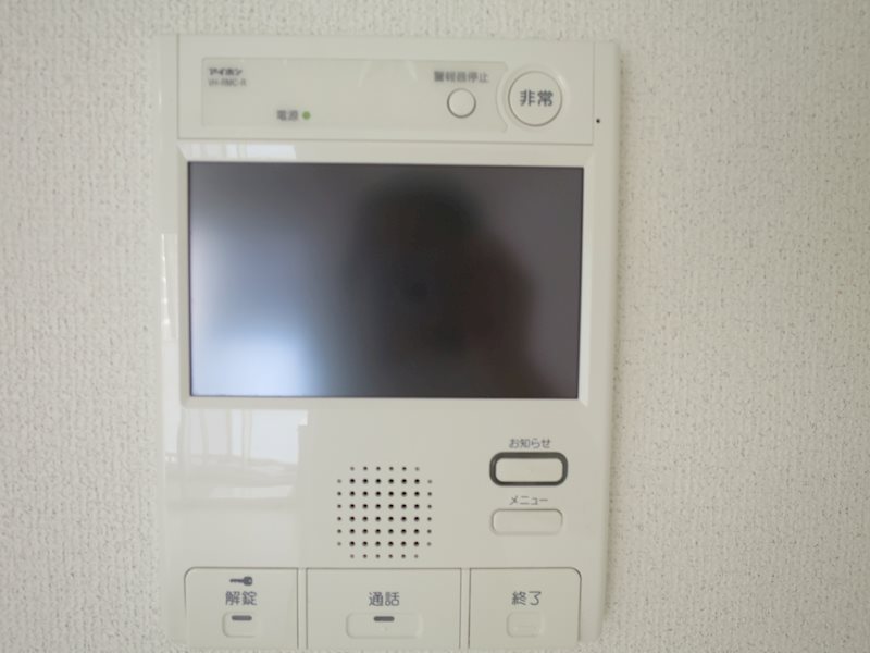 ＭＡＸＩＶ ｓｃｅｎｅ 墨田 その他4