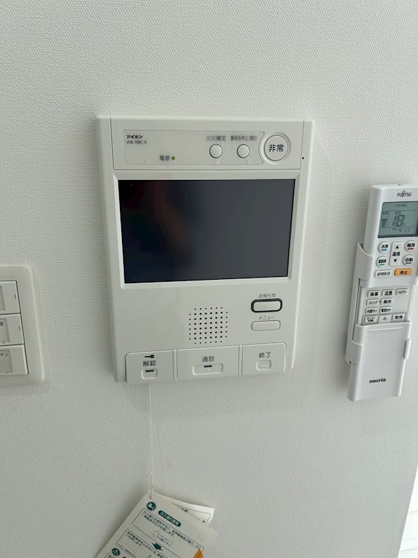 ＭＡＸＩＶ八王子ＤＵＥ その他3