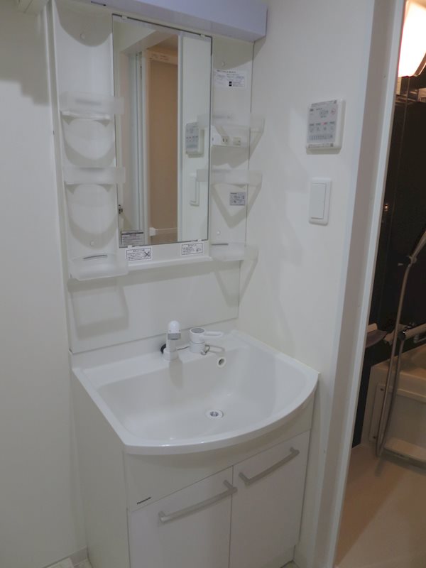 ＭＡＸＩＶ八王子ＤＵＥ その他1