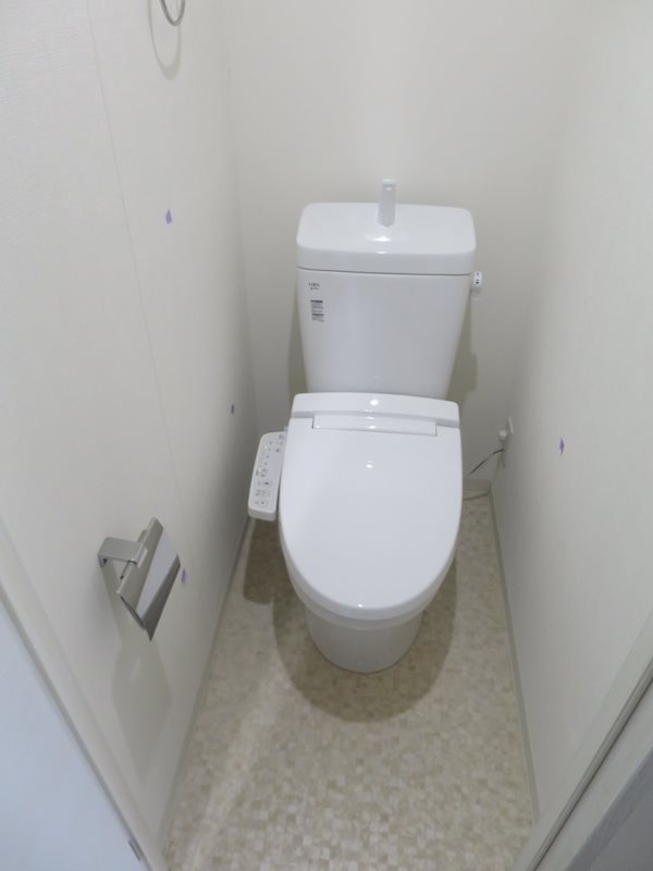 ＭＡＸＩＶ八王子ＤＵＥ その他2