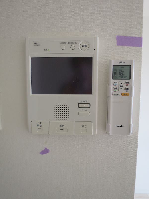 ＭＡＸＩＶ八王子ＤＵＥ その他3