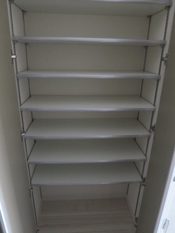 ＭＡＸＩＶ八王子ＤＵＥ その他4