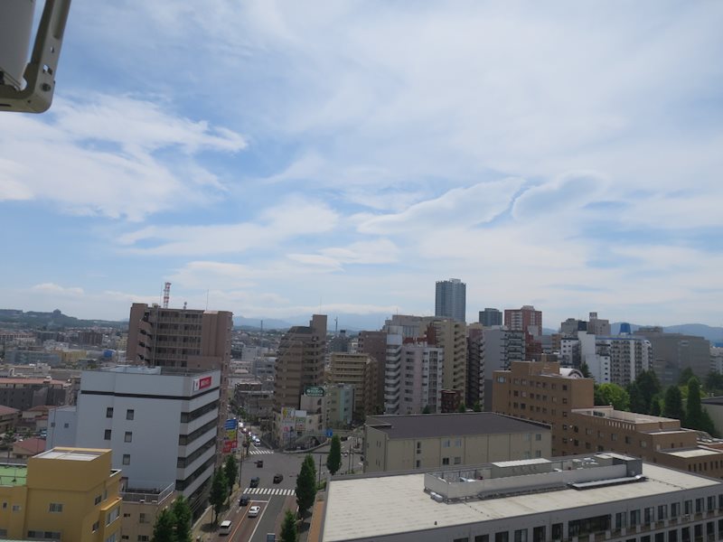 ＭＡＸＩＶ八王子ＤＵＥ その他5