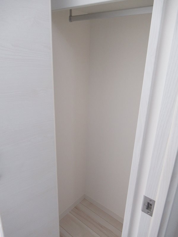 ＭＡＸＩＶ八王子ＤＵＥ その他6