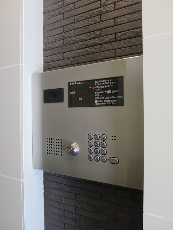 ＭＡＸＩＶ八王子ＤＵＥ その他外観2