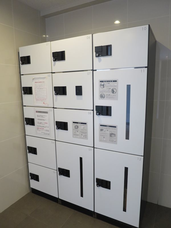 ＭＡＸＩＶ八王子ＤＵＥ その他外観4