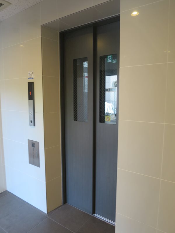 ＭＡＸＩＶ八王子ＤＵＥ その他外観6