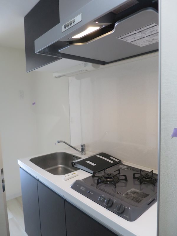 ＭＡＸＩＶ八王子ＤＵＥ キッチン