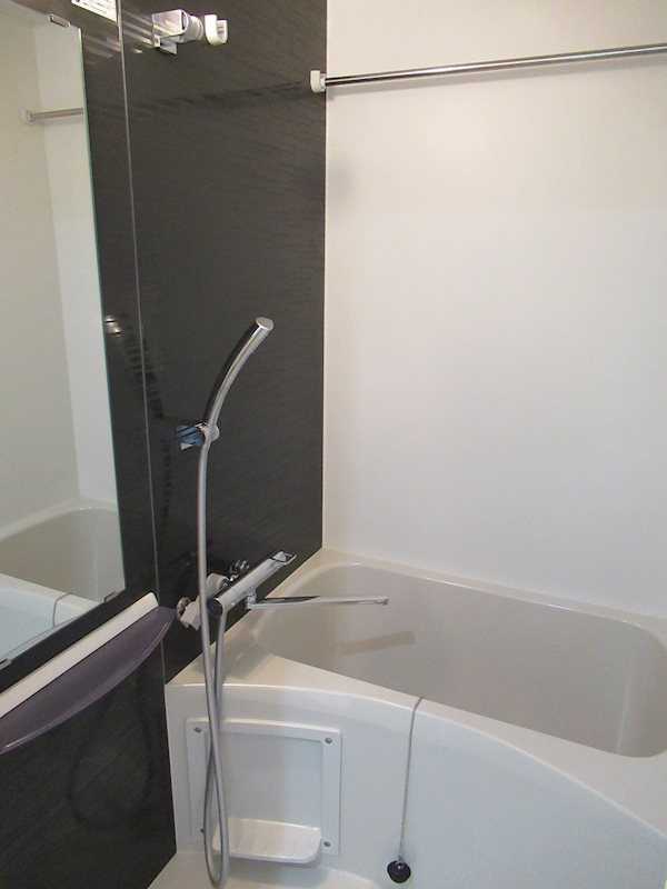 ＭＡＸＩＶ八王子ＤＵＥ 風呂画像