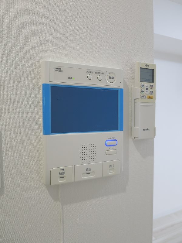 ＭＡＸＩＶ八王子ＤＵＥ その他3