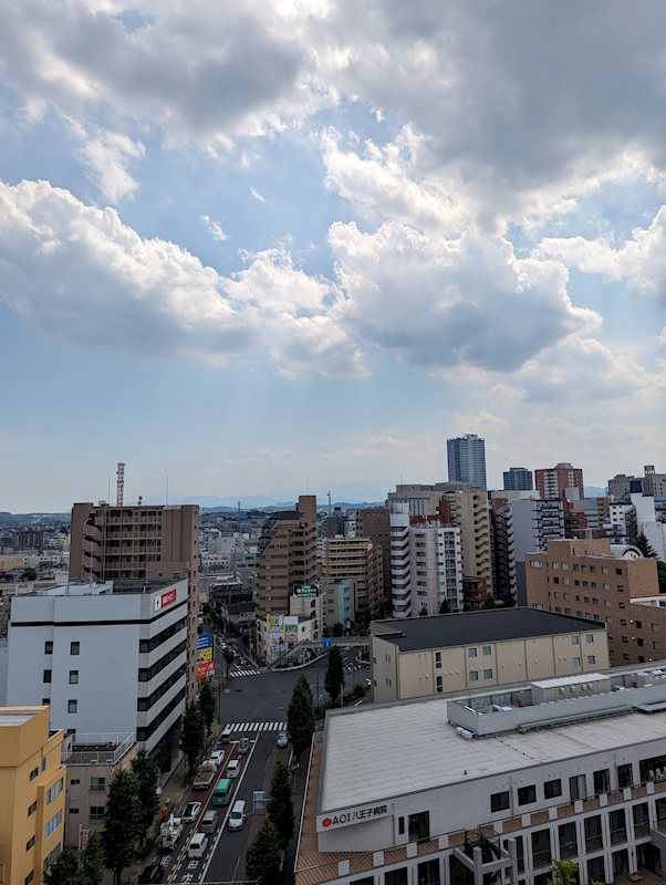 ＭＡＸＩＶ八王子ＤＵＥ その他5