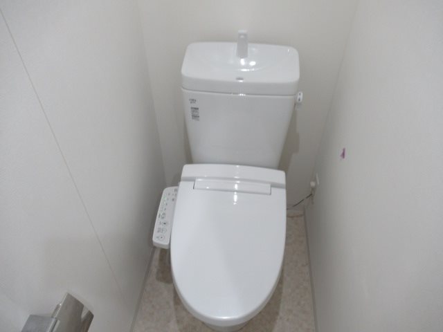 MAXIV八王子DUE その他1