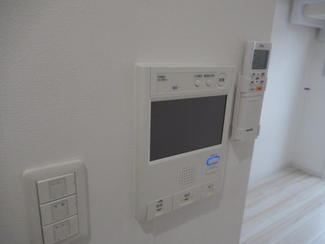 MAXIV八王子DUE その他4
